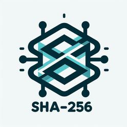 SHA-256 Hash Generator